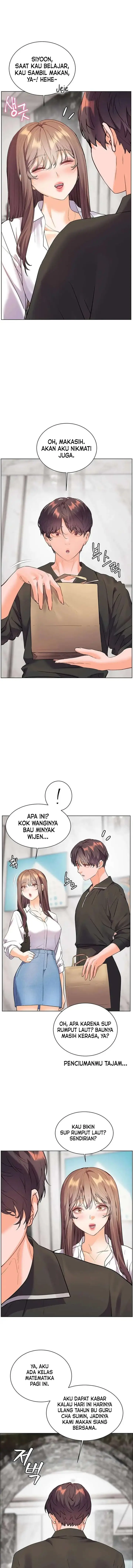 image-komik-the-teachers-effort-chapter-51-1/25