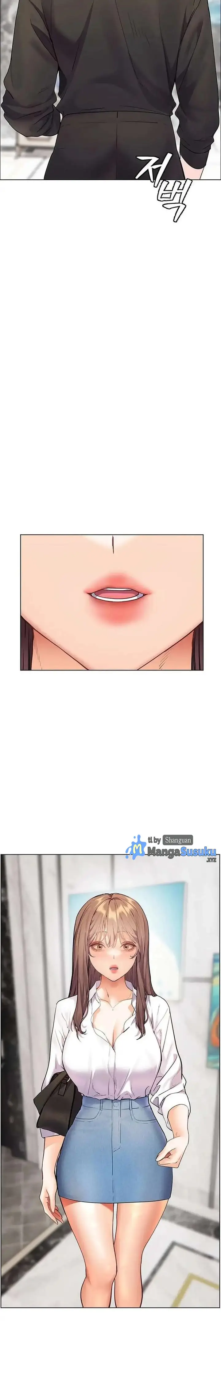 image-komik-the-teachers-effort-chapter-51-2/25