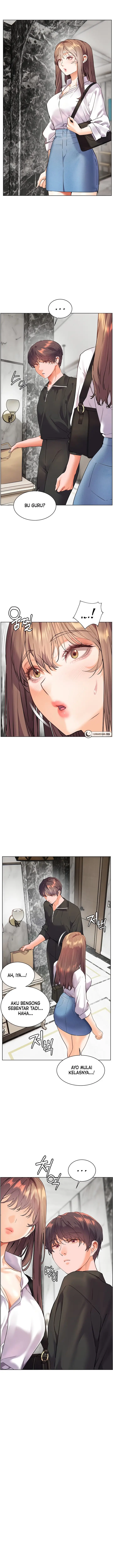 image-komik-the-teachers-effort-chapter-51-4/25