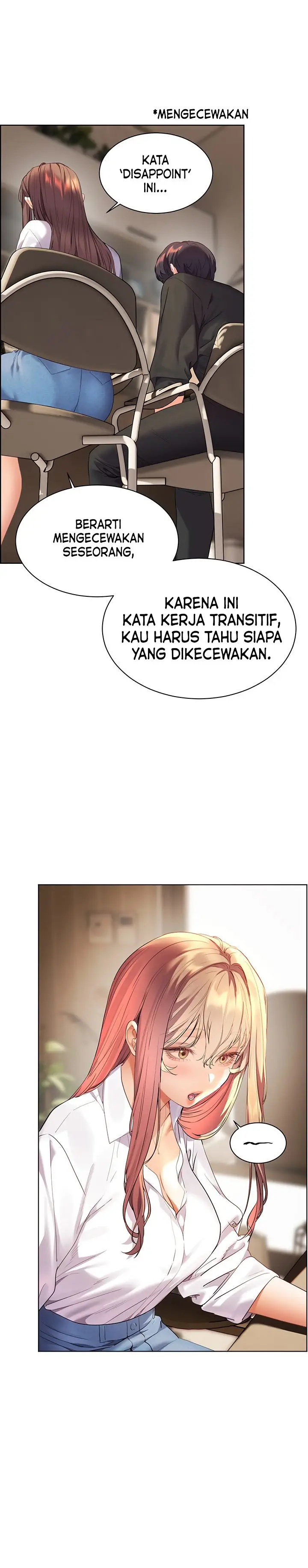 image-komik-the-teachers-effort-chapter-51-5/25