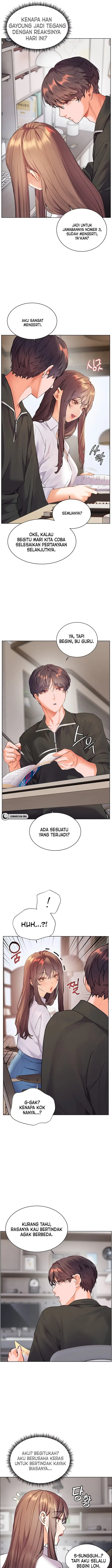 image-komik-the-teachers-effort-chapter-51-6/25