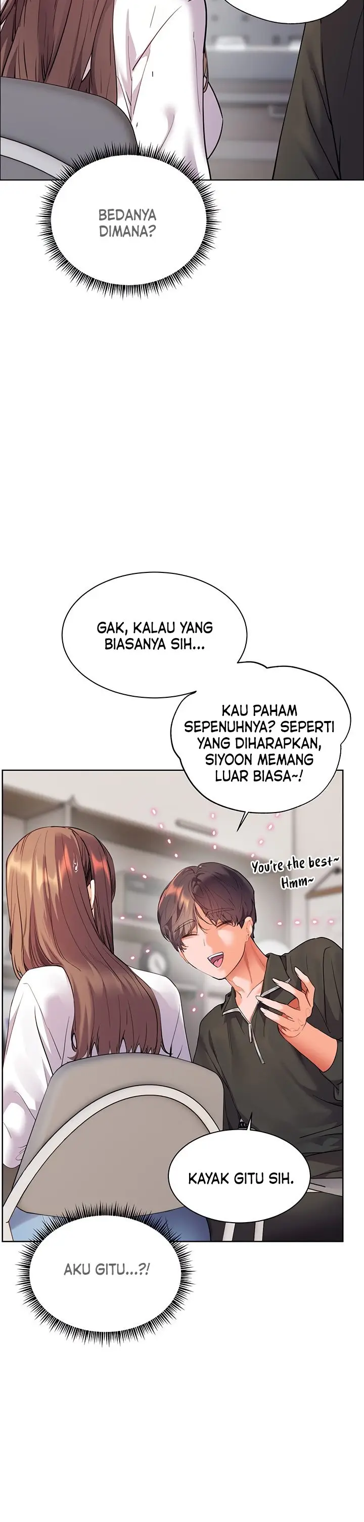 image-komik-the-teachers-effort-chapter-51-7/25