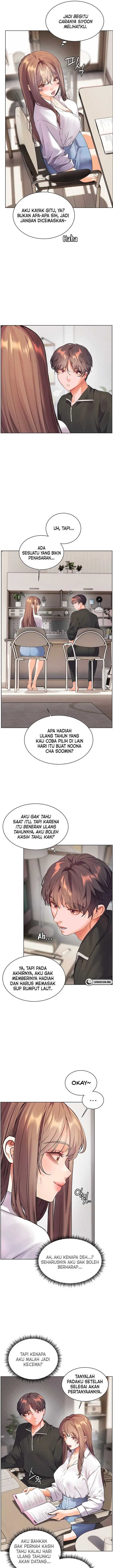 image-komik-the-teachers-effort-chapter-51-8/25