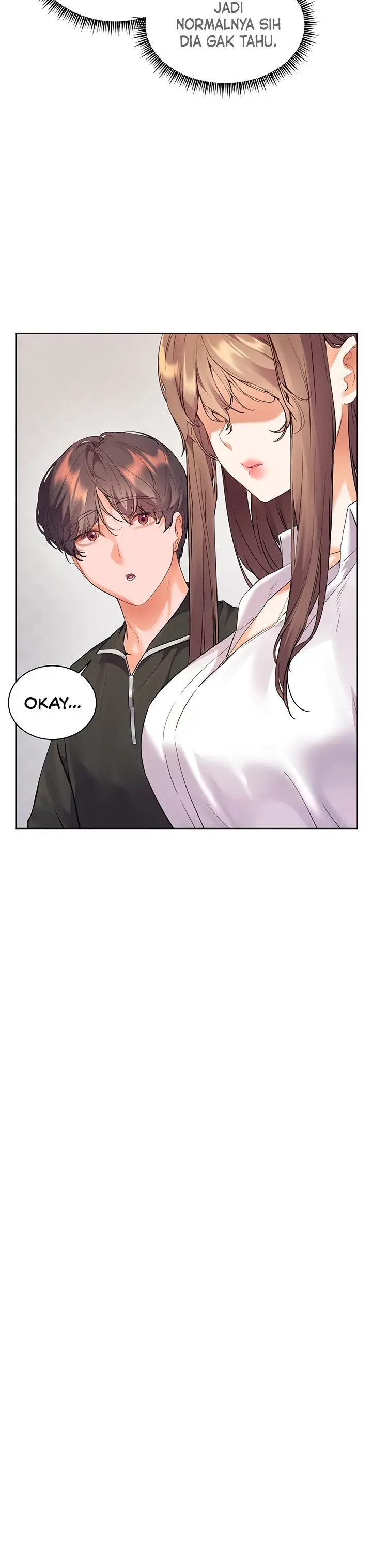 image-komik-the-teachers-effort-chapter-51-9/25