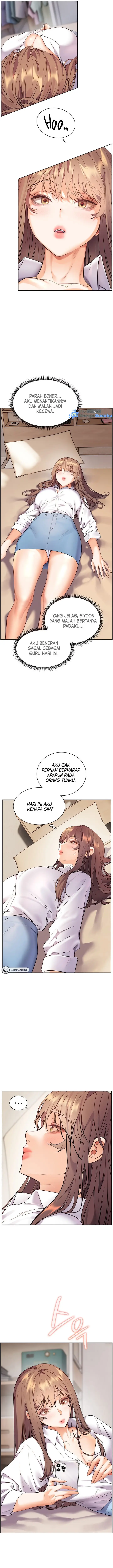 image-komik-the-teachers-effort-chapter-51-10/25