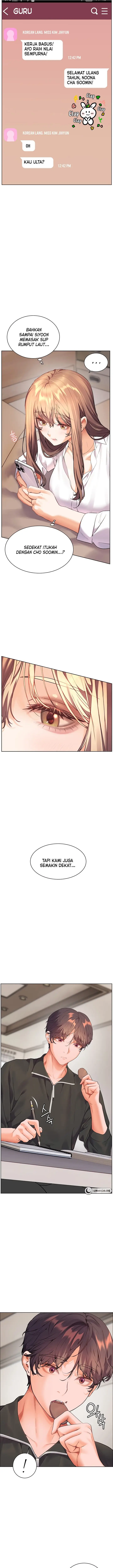 image-komik-the-teachers-effort-chapter-51-12/25