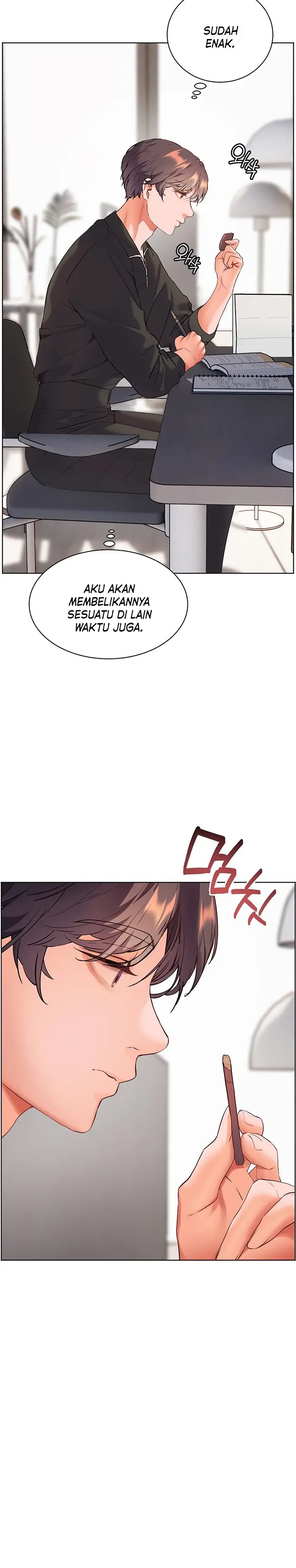 image-komik-the-teachers-effort-chapter-51-13/25