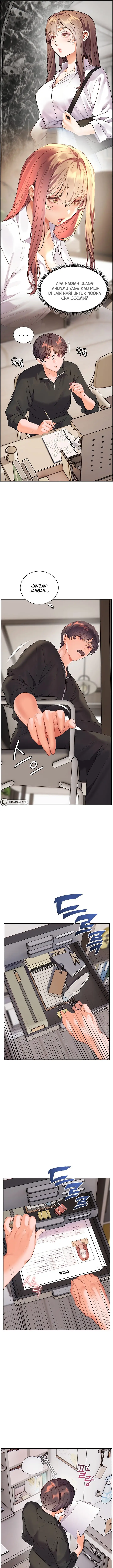 image-komik-the-teachers-effort-chapter-51-14/25