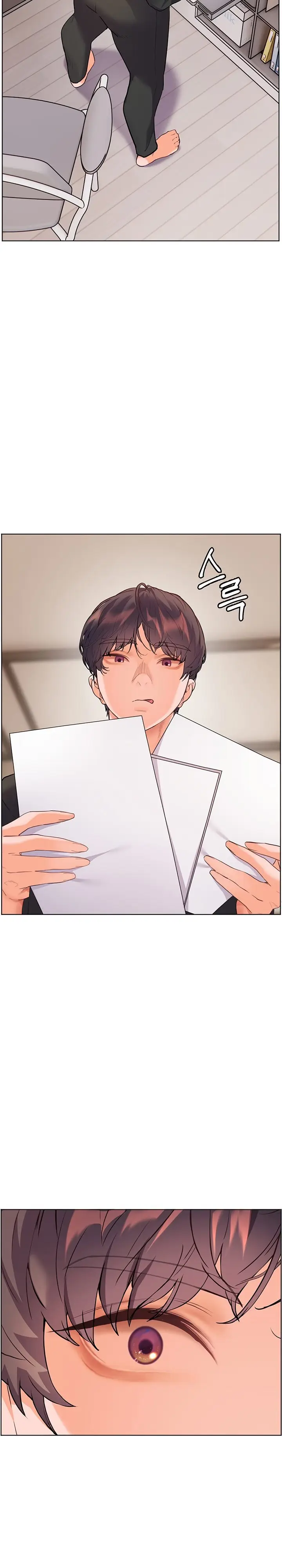 image-komik-the-teachers-effort-chapter-51-15/25