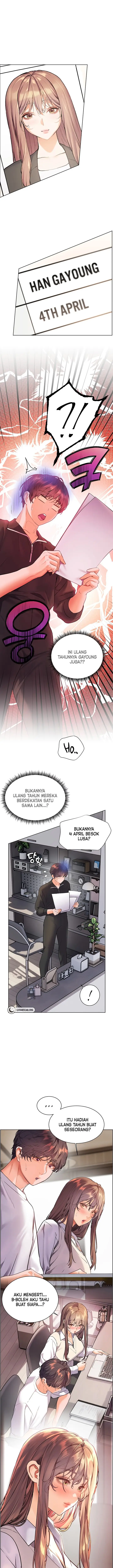 image-komik-the-teachers-effort-chapter-51-16/25