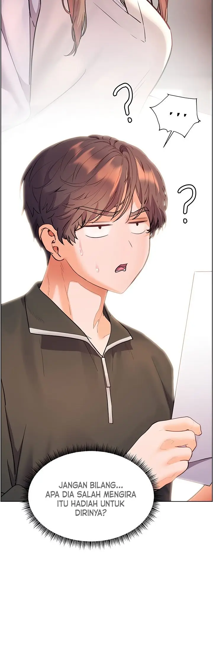 image-komik-the-teachers-effort-chapter-51-17/25