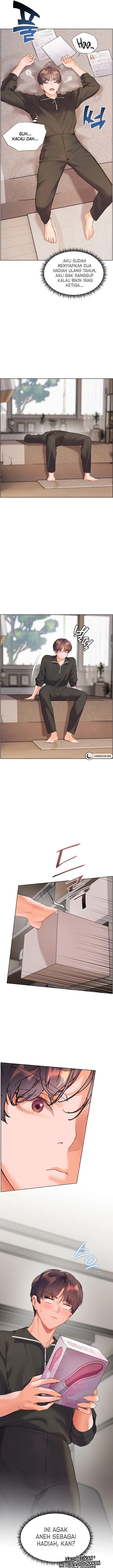 image-komik-the-teachers-effort-chapter-51-18/25