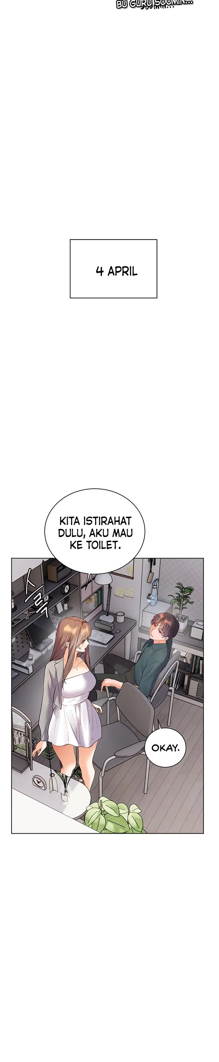 image-komik-the-teachers-effort-chapter-51-19/25