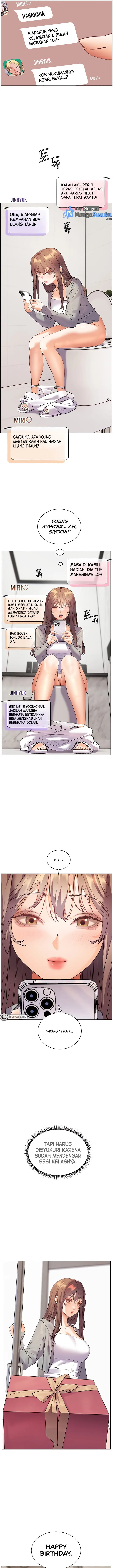 image-komik-the-teachers-effort-chapter-51-20/25