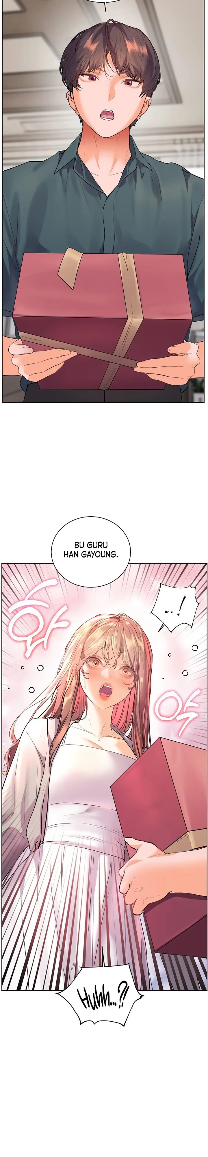 image-komik-the-teachers-effort-chapter-51-21/25