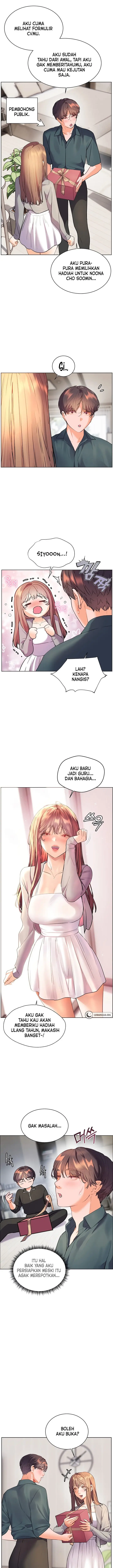 image-komik-the-teachers-effort-chapter-51-22/25