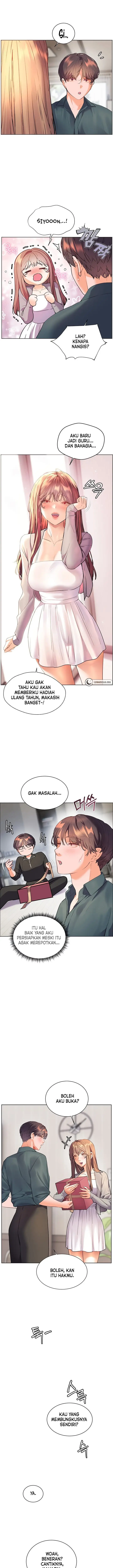 image-komik-the-teachers-effort-chapter-52-1/26