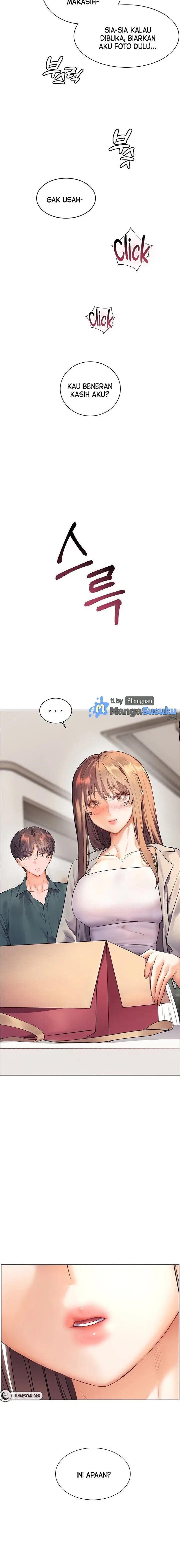 image-komik-the-teachers-effort-chapter-52-2/26