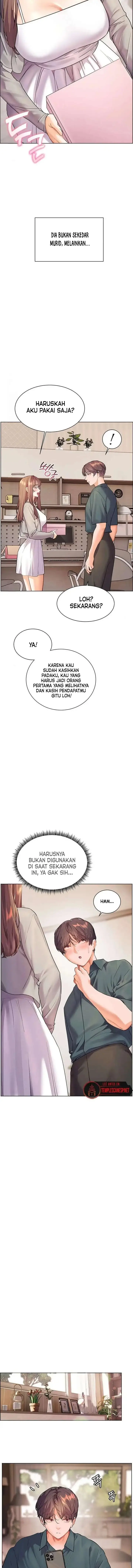 image-komik-the-teachers-effort-chapter-52-6/26