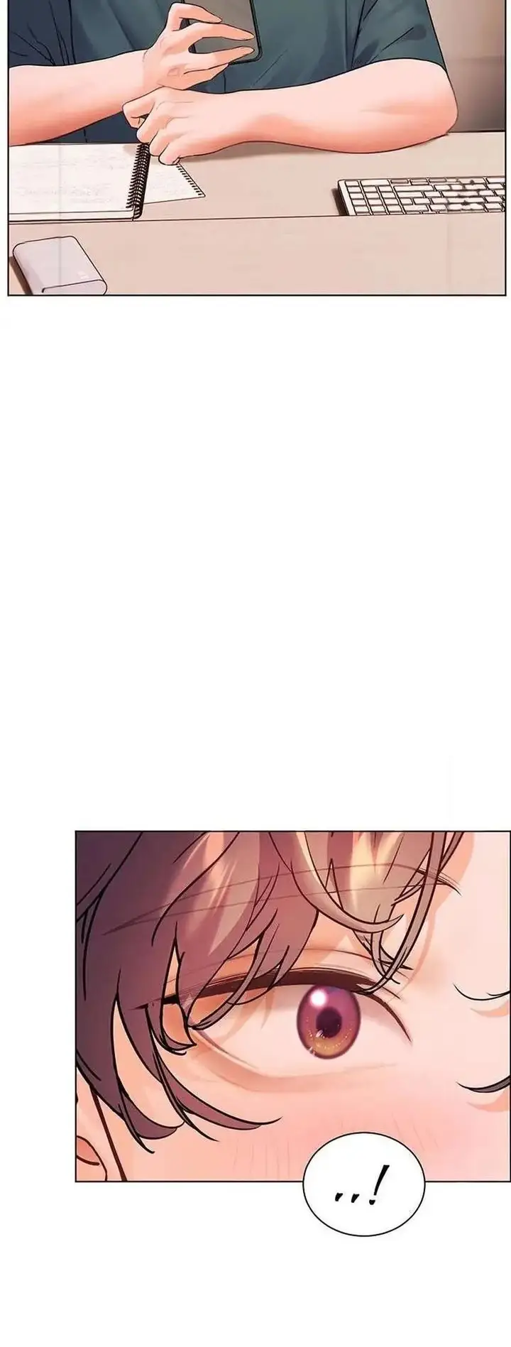 image-komik-the-teachers-effort-chapter-52-7/26