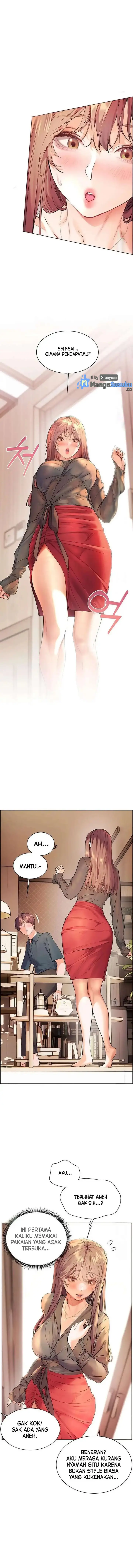 image-komik-the-teachers-effort-chapter-52-8/26