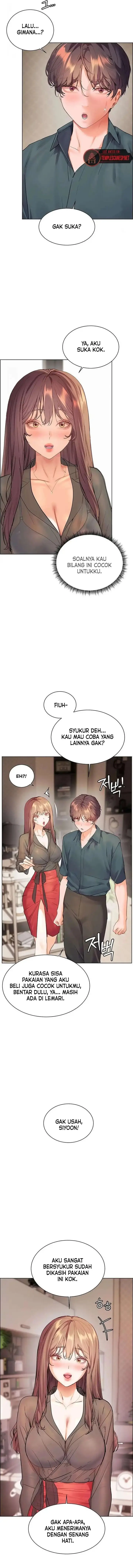 image-komik-the-teachers-effort-chapter-52-11/26