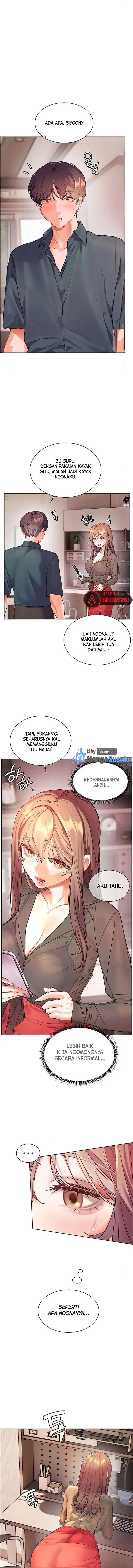 image-komik-the-teachers-effort-chapter-52-17/26
