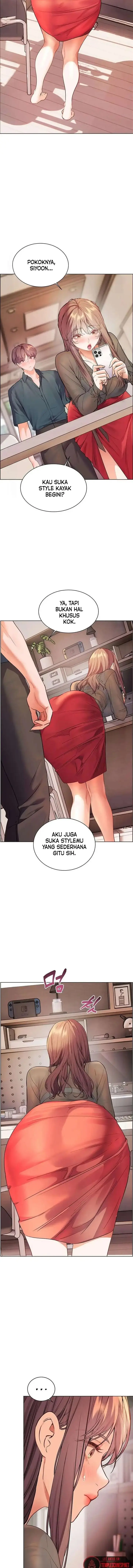 image-komik-the-teachers-effort-chapter-52-18/26