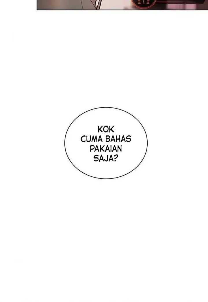 image-komik-the-teachers-effort-chapter-52-19/26