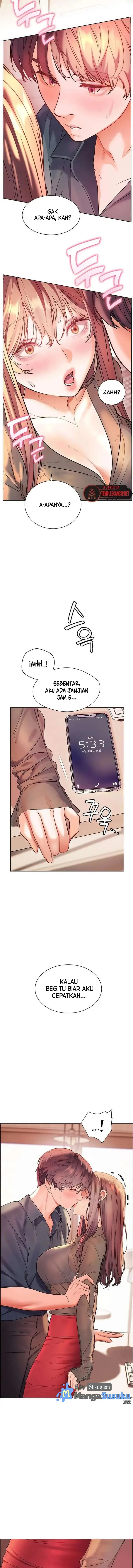 image-komik-the-teachers-effort-chapter-52-23/26