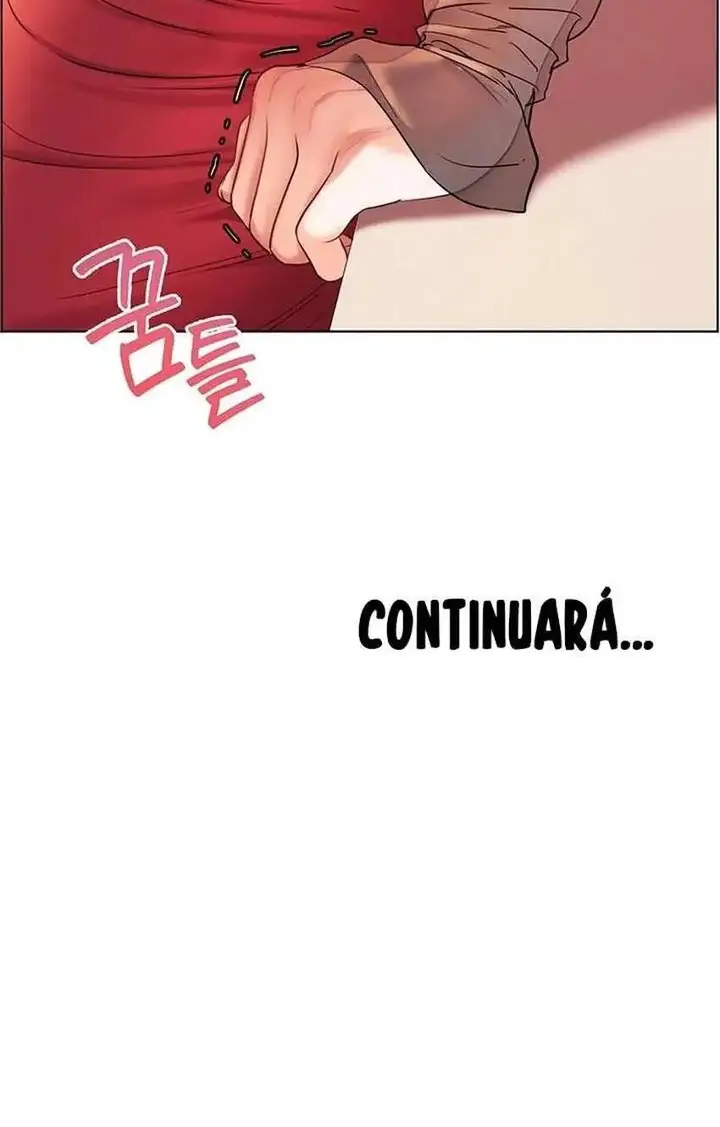 image-komik-the-teachers-effort-chapter-52-24/26