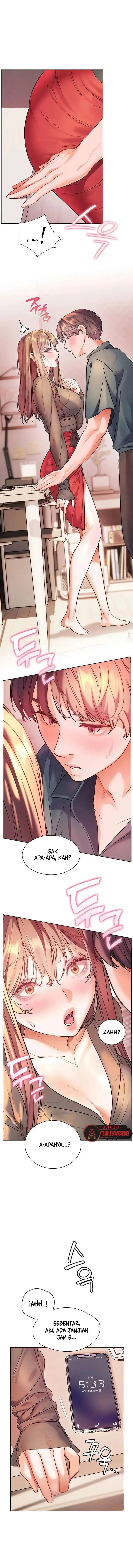 image-komik-the-teachers-effort-chapter-53-1/25