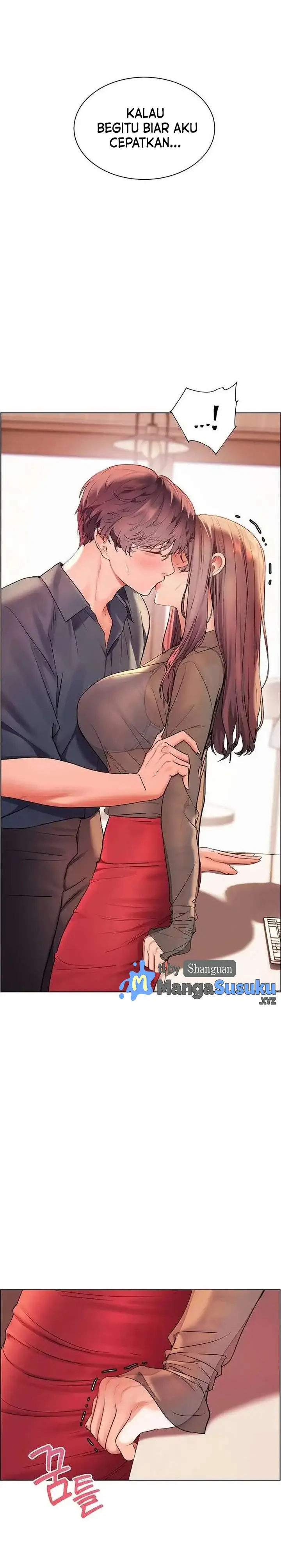 image-komik-the-teachers-effort-chapter-53-2/25