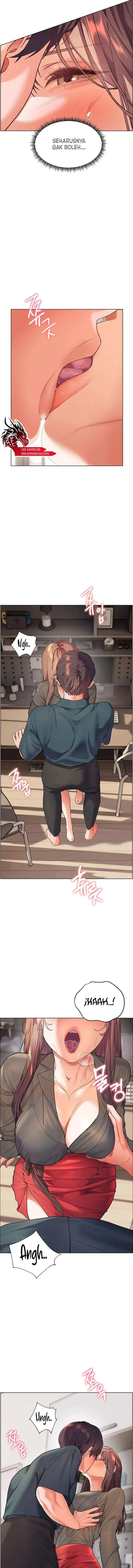 image-komik-the-teachers-effort-chapter-53-4/25