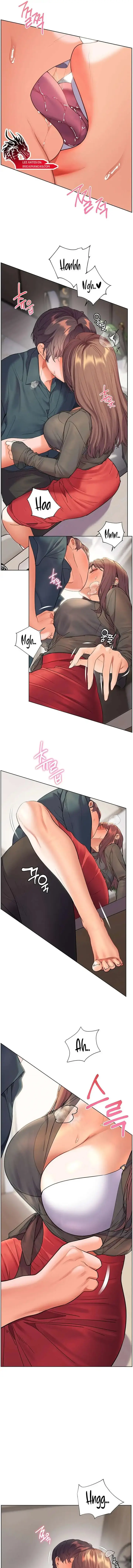 image-komik-the-teachers-effort-chapter-53-6/25