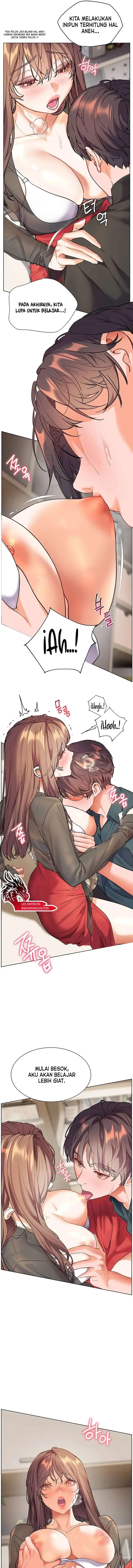 image-komik-the-teachers-effort-chapter-53-9/25