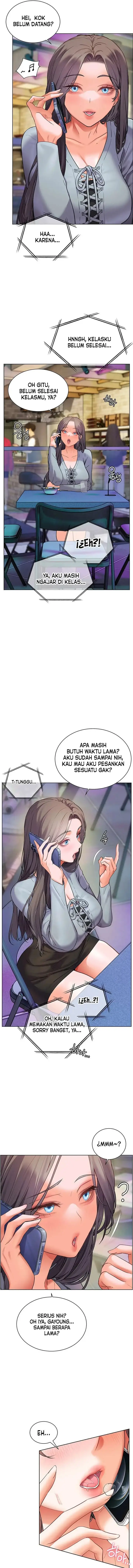 image-komik-the-teachers-effort-chapter-53-12/25