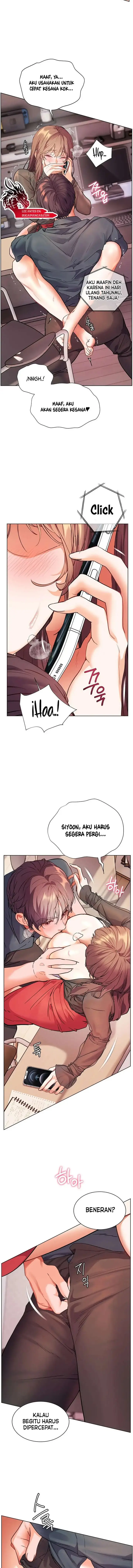 image-komik-the-teachers-effort-chapter-53-13/25