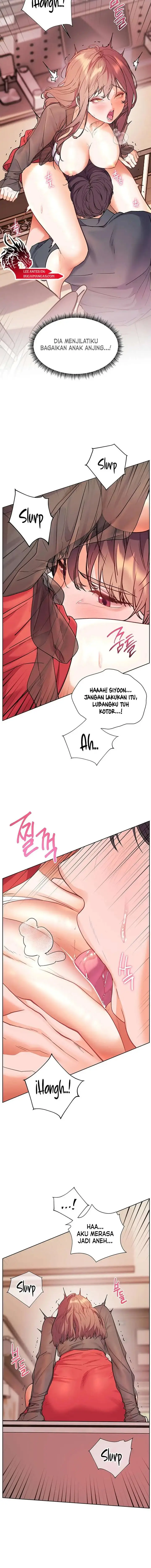 image-komik-the-teachers-effort-chapter-53-16/25