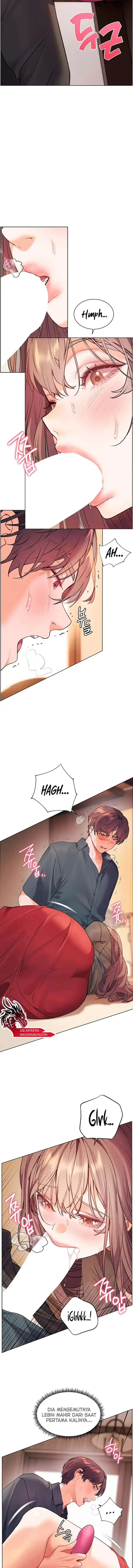 image-komik-the-teachers-effort-chapter-53-20/25
