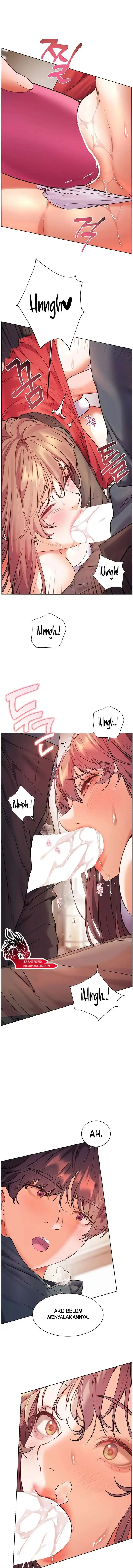 image-komik-the-teachers-effort-chapter-53-22/25
