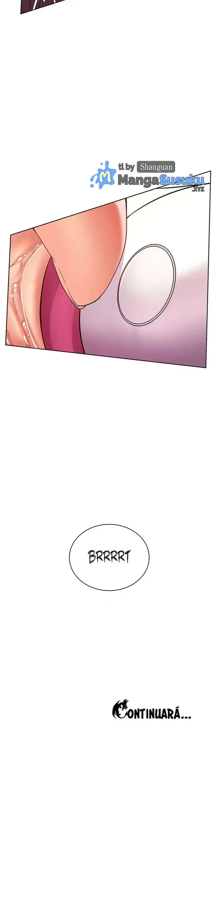image-komik-the-teachers-effort-chapter-53-23/25