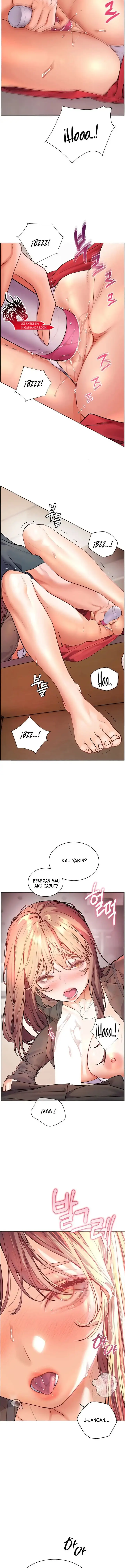 image-komik-the-teachers-effort-chapter-54-3/21