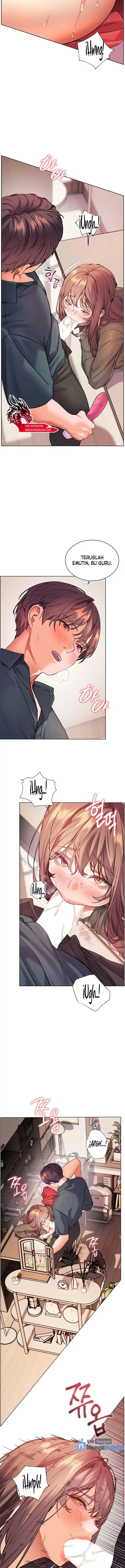 image-komik-the-teachers-effort-chapter-54-9/21