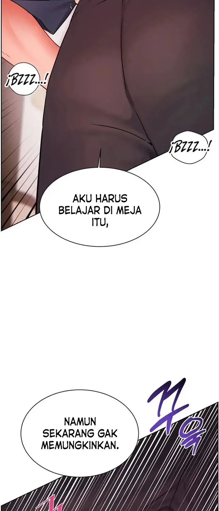 image-komik-the-teachers-effort-chapter-54-11/21