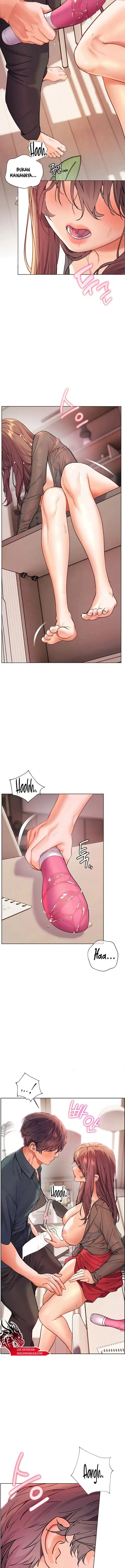 image-komik-the-teachers-effort-chapter-54-16/21