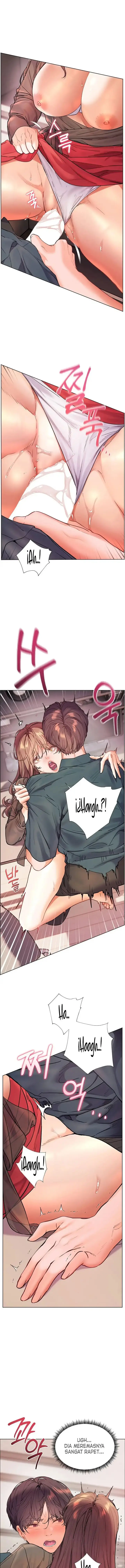 image-komik-the-teachers-effort-chapter-54-18/21
