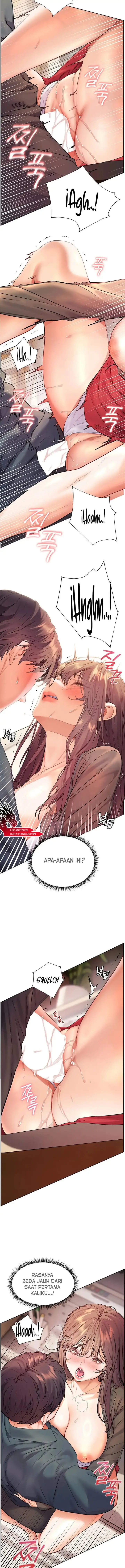 image-komik-the-teachers-effort-chapter-55-3/19