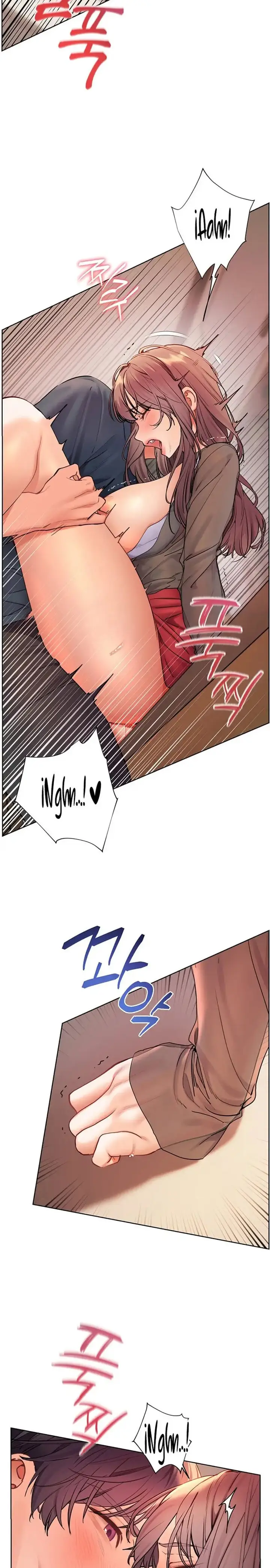 image-komik-the-teachers-effort-chapter-55-4/19