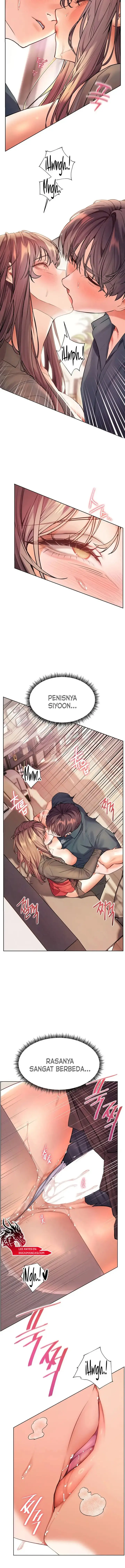 image-komik-the-teachers-effort-chapter-55-5/19